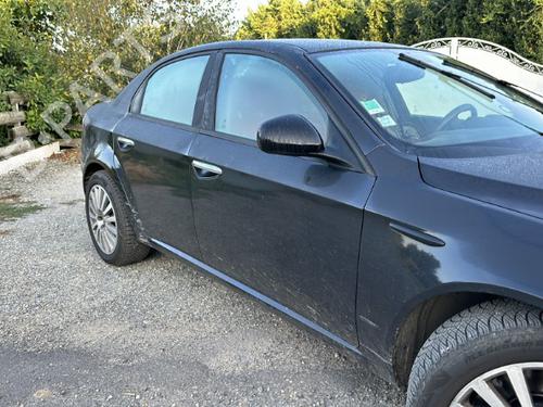 Dashboard ALFA ROMEO 159 (939_) 2.4 JTDM (939AXD12, 939AXD1B) | BP37494180C46 - Image 3