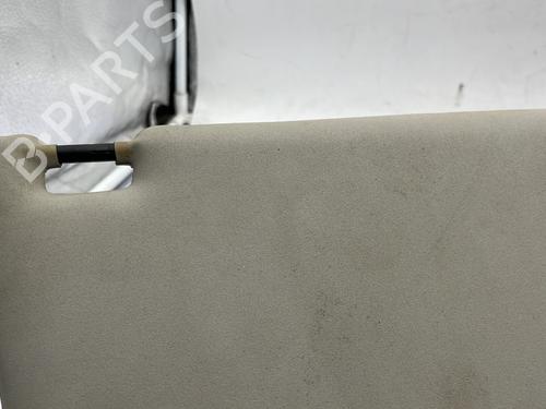 Left sun visor FORD TRANSIT Van (FA_ _) 2.2 TDCi | BP29897163I1  - Image 13