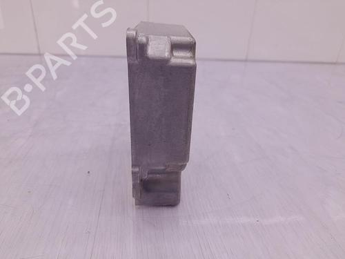 ECU airbags VW GOLF VI (5K1) 1.6 TDI | BP23710053M53 