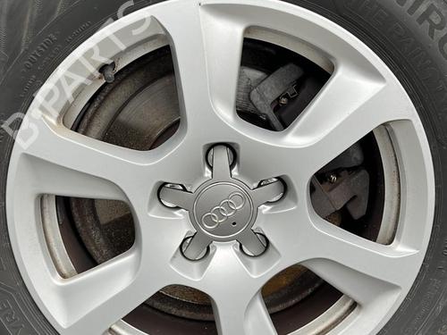 Climate control AUDI A4 B8 (8K2) 2.0 TDI | BP23720505I5  - Image 26