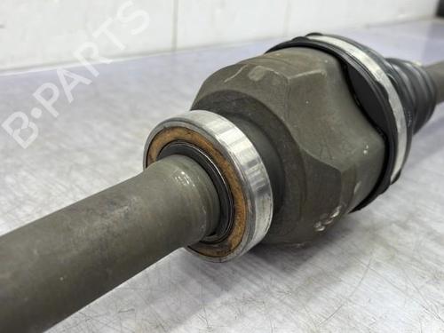 Right front driveshaft RENAULT ESPACE IV (JK0/1_) 2.2 dCi (JK0H) | BP23752659M39 - Image 5