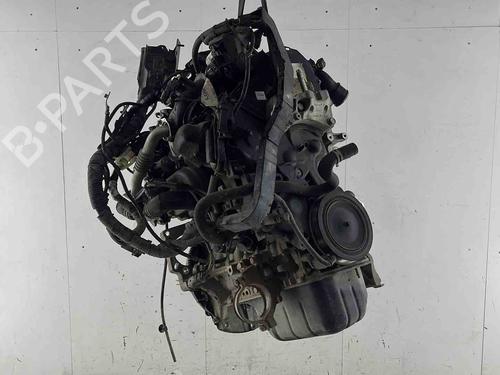 Motor FORD B-MAX (JK) 1.5 TDCi | BP36311786M1 - Image 7