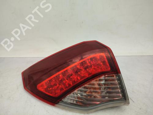left-taillight-renault-laguna-iii-bt01-2007-2008-2009-2010-2011-2012-2013-2014-2015-23697578 main image
