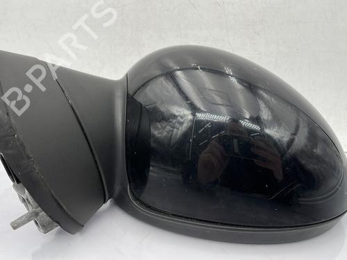 Left mirror MINI MINI (R56) Cooper D | BP23706252C26 