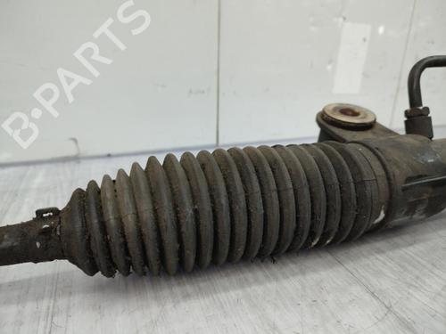 Steering rack CHEVROLET CRUZE (J300) 2.0 CDI | BP23711367M22 - Image 2