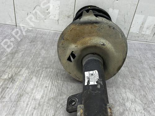Right front shock absorber PEUGEOT 308 I (4A_, 4C_) 1.6 16V | BP26221462M17 