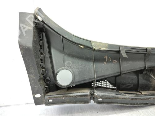 Scuttle panel NISSAN JUKE (F15) 1.5 dCi | BP23754634C110 