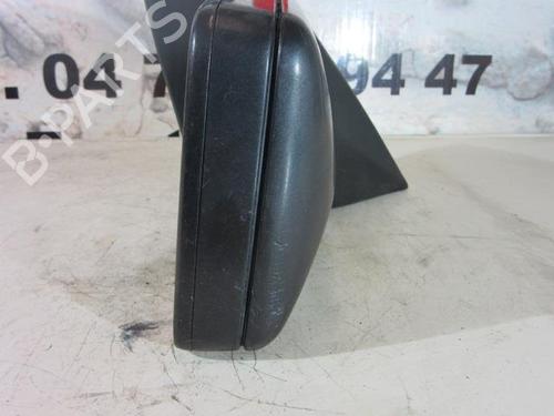Used Right mirror Right mirror MERCEDES-BENZ E-CLASS (W124) E 300 D (124.131) (136 hp) 23668255 23668255