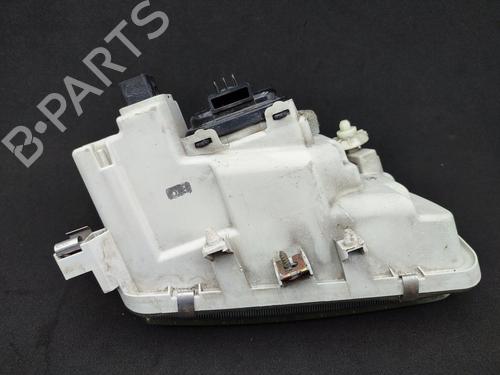 Left headlight VW POLO III (6N1) 60 1.4 | BP23753347C28 