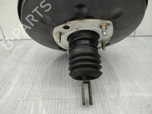 Servo brake SMART FORFOUR (454) 1.5 CDI (454.000) | BP23677174M42  - Image 8