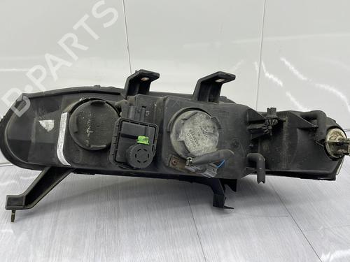 Right headlight ROVER 400 II (RT) 420 Di | BP23688567C29 - Image 8