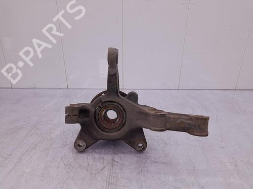 left-front-steering-knuckle-renault-kangoo-express-fw01_-2008-23710544 main image