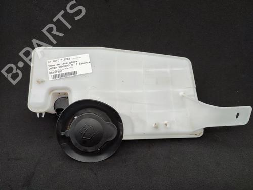Sprinklertank DACIA SANDERO III 1.0 TCe 90 | BP23751435C113 - Image 8