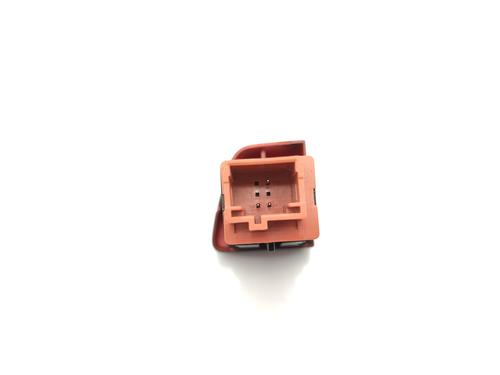 Warning switch PEUGEOT 5008 (0U_, 0E_) 1.6 HDi | BP23681609I22 - Image 4