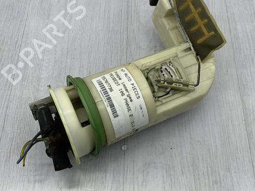 Fuel pump PEUGEOT 106 II (1A_, 1C_) 1.1 i | BP30180866M76 