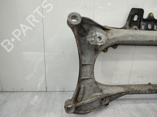 Subframe LEXUS IS II (_E2_) 220d (ALE20) | BP23720940M9 - Image 5