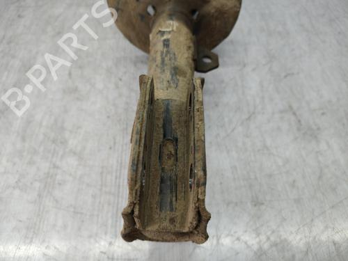 Used Left front shock absorber Left front shock absorber TOYOTA COROLLA Verso (ZER_, ZZE12_, R1_) 2.2 D-4D (AUR10_, AUR10R) (136 hp) 23730852 23730852