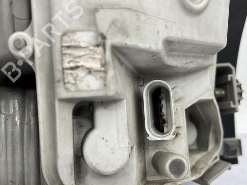 Right taillight AUDI A4 B7 Avant (8ED) 2.0 TDI 16V | BP23761632C35 - Image 8