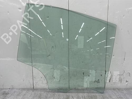 Used Rear right door window BMW 3 (E90) 330 d (231 hp) 31909990