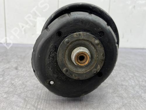 Left front shock absorber PEUGEOT 2008 I (CU_) 1.6 BlueHDi 120 | BP23752858M16 - Image 2