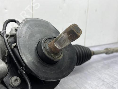 Steering rack PEUGEOT 2008 I (CU_) 1.6 HDi | BP23750129M22  - Image 9