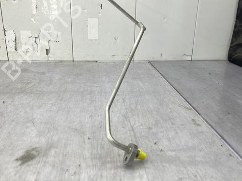 AC pipe RENAULT CAPTUR I (J5_, H5_) 1.2 TCe 120 | BP33741346M126  - Image 5