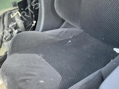 Left tailgate light CITROËN C5 III Break (RW_) 2.0 HDi 140 | BP23742055C79  - Image 36