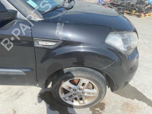 Left taillight KIA SOUL I (AM) | BP36792901C34 - Image 48