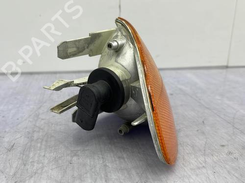 Right front indicator BMW 3 (E46)  | BP23704348C33 