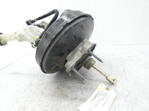 Servo brake RENAULT MODUS / GRAND MODUS (F/JP0_) 1.5 dCi (FP0E, JP0E) | BP23668604M42 - Image 3