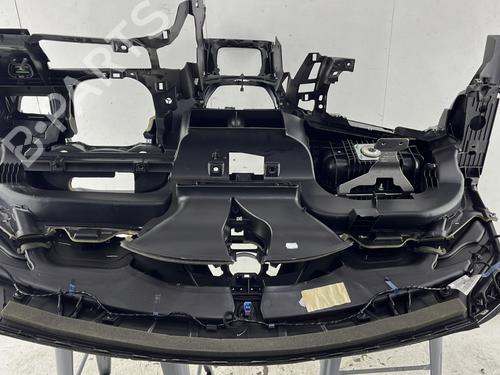 Dashboard FORD C-MAX II (DXA/CB7, DXA/CEU) 1.0 EcoBoost | BP30614635C46  - Image 12