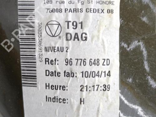 other-peugeot-308-ii-lb_-lp_-lw_-lh_-l3_-2013-2014-2015-2016-2017-2018-2019-2020-2021-23732355 main image