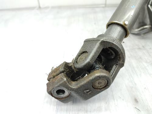 Used Electronic module Electronic module FORD FIESTA VI (CB1, CCN) 1.0 EcoBoost (100 hp) 23760805 23760805