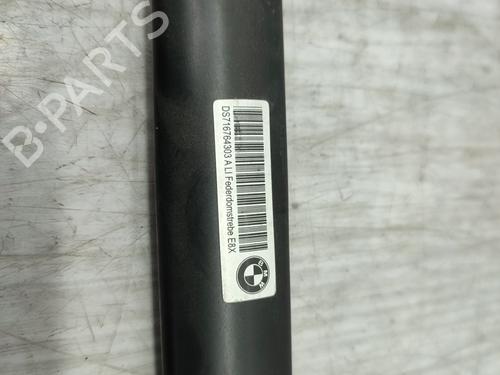Electronic module BMW 1 (E87) 116 d | BP24526238M83  - Image 8