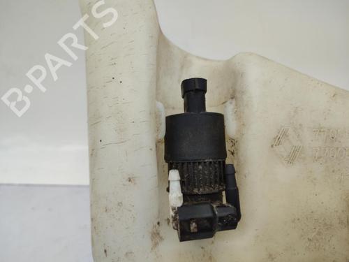 Windscreen washer tank RENAULT LAGUNA I (B56_, 556_) 1.8 (B56S/T/0) | BP23677489C113 