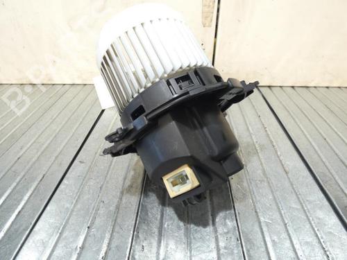 Ventilator motor DACIA LODGY (JS_) 1.2 TCe (JSAY, JSM0) | BP23693491M62 