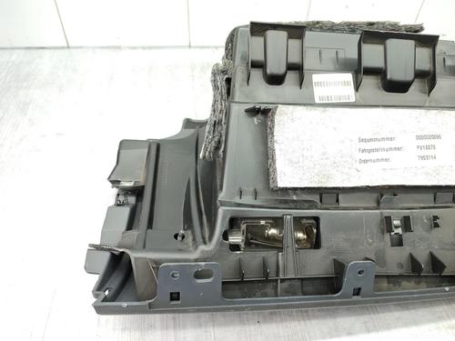 Glove box BMW 1 (E87) 120 d | BP23750165C95  - Image 14
