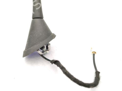 Antenne/Base FIAT PANDA (312_, 319_) 1.2 (312PXA1A) | BP23721024C140 - Image 3