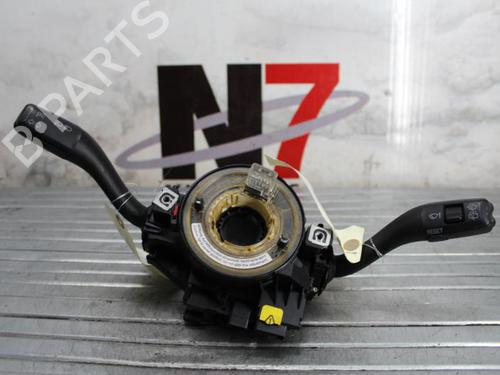 Used Steering column stalk AUDI A3 Sportback (8PA) 2.0 TDI 16V (140 hp) 23668498