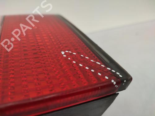 Right taillight CITROËN XANTIA (X1_, X2_) 1.9 Turbo D | BP23711709C35 