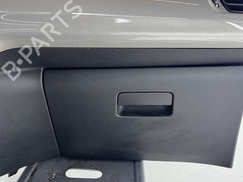 Dashboard CITROËN C-ELYSEE (DD_) 1.6 BlueHDi 100 | BP27358550C46 - Image 12