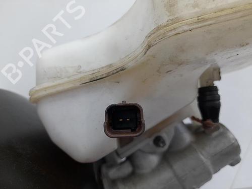 Servo brake CITROËN C2 (JM_) 1.4 HDi | BP23708917M42 - Image 4