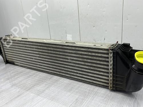 Intercooler FIAT TALENTO Van (296_) 1.6 D | BP23759122M30  - Image 9