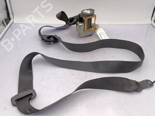 front-right-seatbelt-mercedes-benz-e-class-t-model-s211-2003-2004-2005-2006-2007-2008-2009-23731635 main image