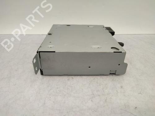 Radio CITROËN DS4 (NX_) 1.6 HDi 115 | BP25290216E6  - Image 5