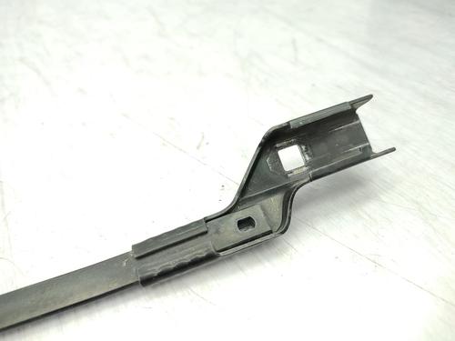 Used Front windshield wiper arm PEUGEOT 3008 I MPV (0U_) 2.0 HDi 150 / BlueHDi 150 (150 hp) 23718775