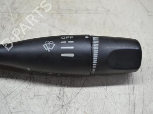 Used Steering column stalk NISSAN ALMERA I (N15) 1.4 (87 hp) 23666271