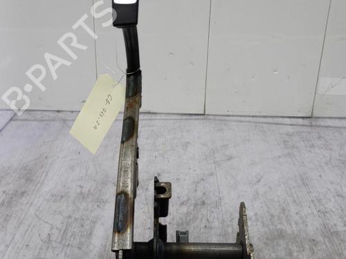 hand-brake-ford-c-max-ii-dxacb7-dxaceu-2010-2011-2012-2013-2014-2015-2016-2017-2018-2019-23705719 main image