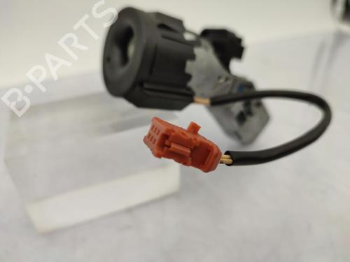 ignition-barrel-citroen-c5-ii-rc_-2004-2005-2006-2007-2008-23711982 main image