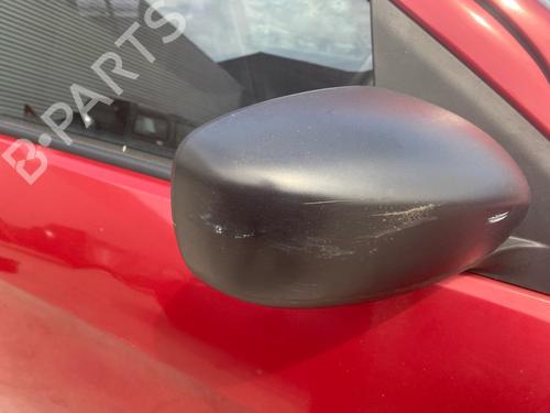 Ensemble sièges SUZUKI CELERIO (LF) 1.0 (AVK310) | BP37419146C78 - Image 78